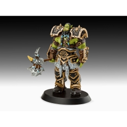 Thrall 1/16 – zestaw upominkowy