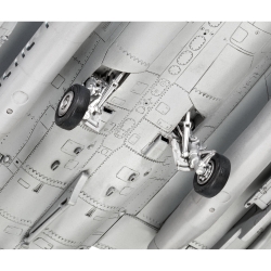 Dassault Rafale C 1:48