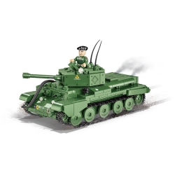 Cromwell Mk. IV – COBI-2269
