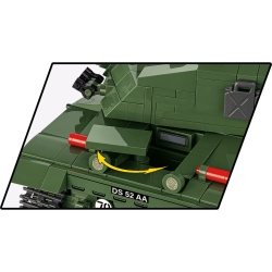 Challenger 2