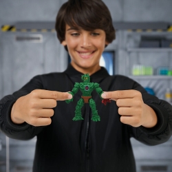 MrBeast Lab Hybrids – figurka