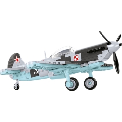 Yakovlev Yak-1b