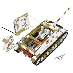 Jagdpanzer IV/70 (V) COBI-2668