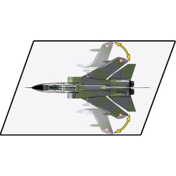 Panavia Tornado IDS (Italia)