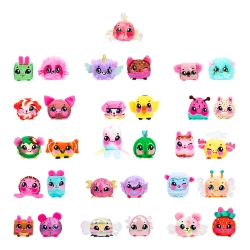 Cookeez Makery Yum Yummz – 2 lizaki
