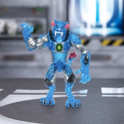MrBeast Lab Mutators – Mutanty