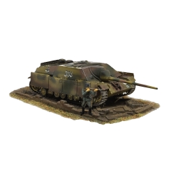 Jagdpanzer IV (L/70) 1:76