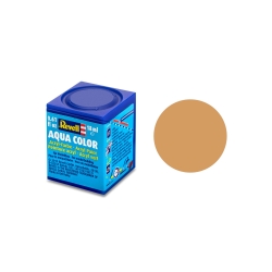 Revell Aqua Color 17 – farba wodna