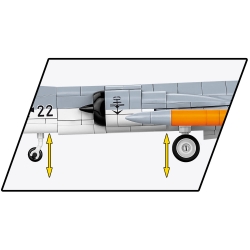 Lockheed F-104 Starfighter