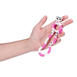 Tangle Zwierzątka