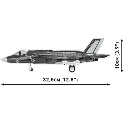 F-35B Lightning II