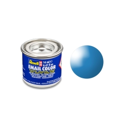 Revell Email Color 50