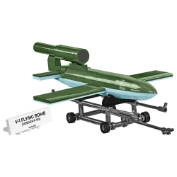 V-1 Flying Bomb (Fi 103)