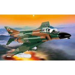 F-4C Phantom II™