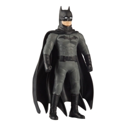 Stretch Batman – rozciągliwa figurka 17 cm
