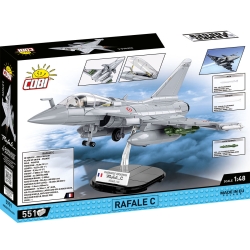 Dassault Rafale C