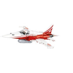 COBI Northrop F-5E Tiger II 1:48