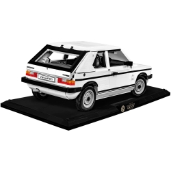 Volkswagen Golf GTI Executive Edition 1:12