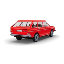 Volkswagen Passat B1 Variant