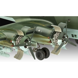 Focke-Wulf Fw 200 C-5/C-8 Condor 1:72