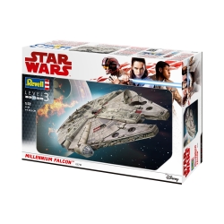 Millennium Falcon Classic