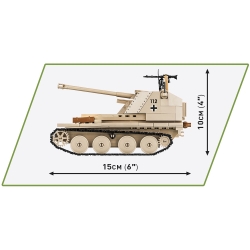 Marder III Ausf. M