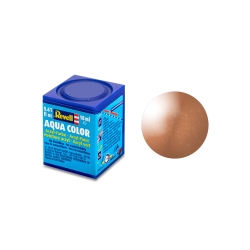 Revell Aqua Color 93