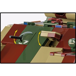 Pz.Kpfw. V Panther Ausf. A