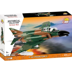 F-4C Phantom II™