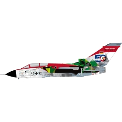 Panavia Tornado IDS „50 Years” 1:48