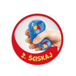 Fabryka Gniotków – Toy Story 5