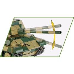 Panzerjäger Tiger Ausf. B Jagdtiger