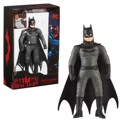 Stretch Batman – duża figurka