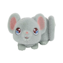 Little Live Pets Mama Surprise Mini