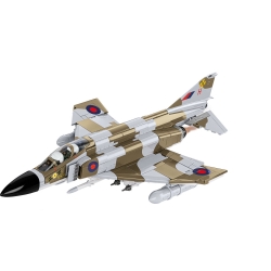 F-4M Phantom II (FGR.2) RAF