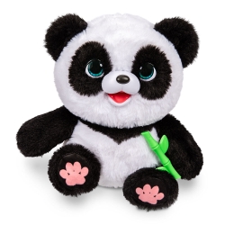 Little Live Pets Moja Panda ChuChu