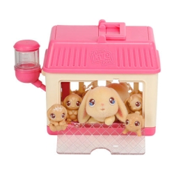 Little Live Pets Mama Surprise Mini