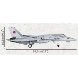 F-14A Tomcat™