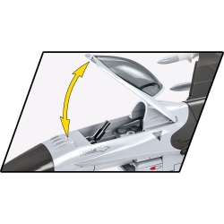 F-16®C Fighting Falcon®