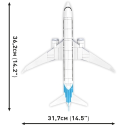Boeing 737-8™