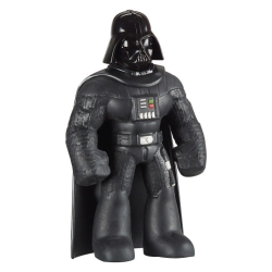 Figurka Stretch Star Wars Darth Vader