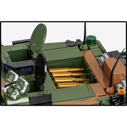 M1A2 Abrams (PL)