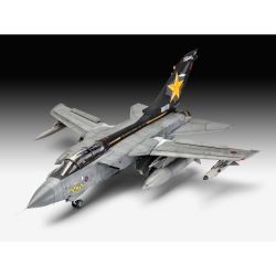 Revell Tornado GR.4 „Farewell” 1:48