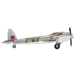De Havilland DH.98 Mosquito