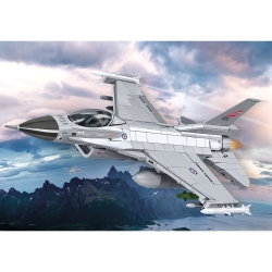 F-16AM Fighting Falcon (Norwegia)