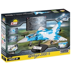 Mirage 2000-5