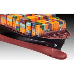 Colombo Express – model statku 1:700
