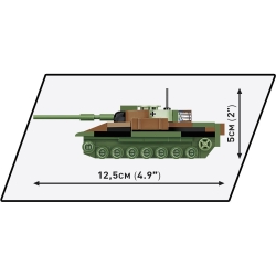 Leopard I