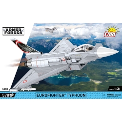 Eurofighter® Typhoon