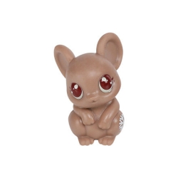 Little Live Pets Mama Surprise Mini